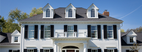 Color-Combinations-Feature-Size