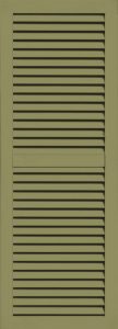 arch_bahama_addl_rail_01_craftsman_brown_659-108x300