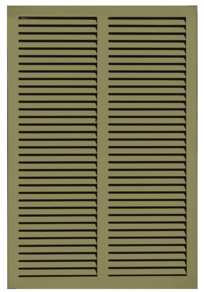 arch_bahama_addl_vert_mullion_01_craftsman_brown_659-717x1024
