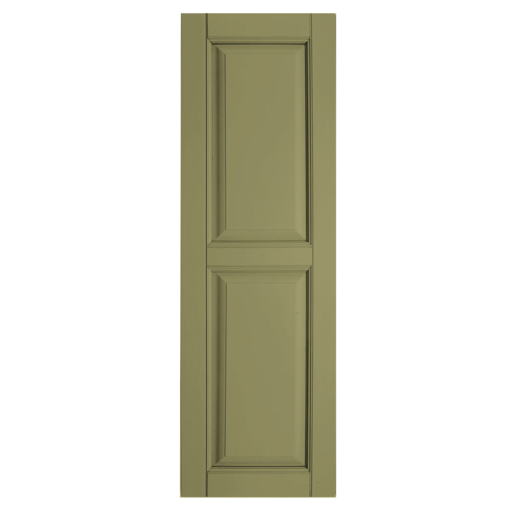 arch_panel_standard_01_craftsman_brown_659