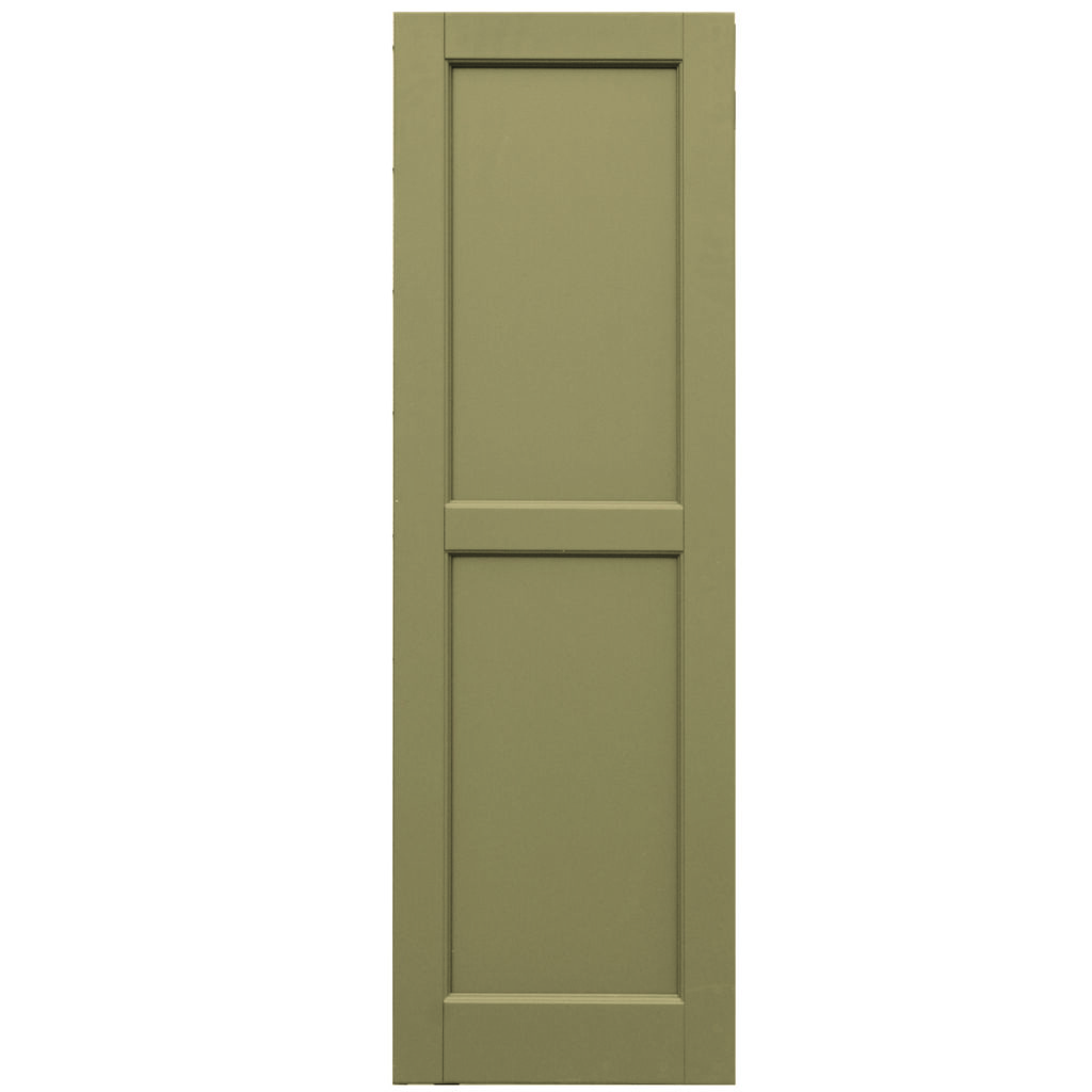 classic_flat_panel_01_craftsman_brown_659
