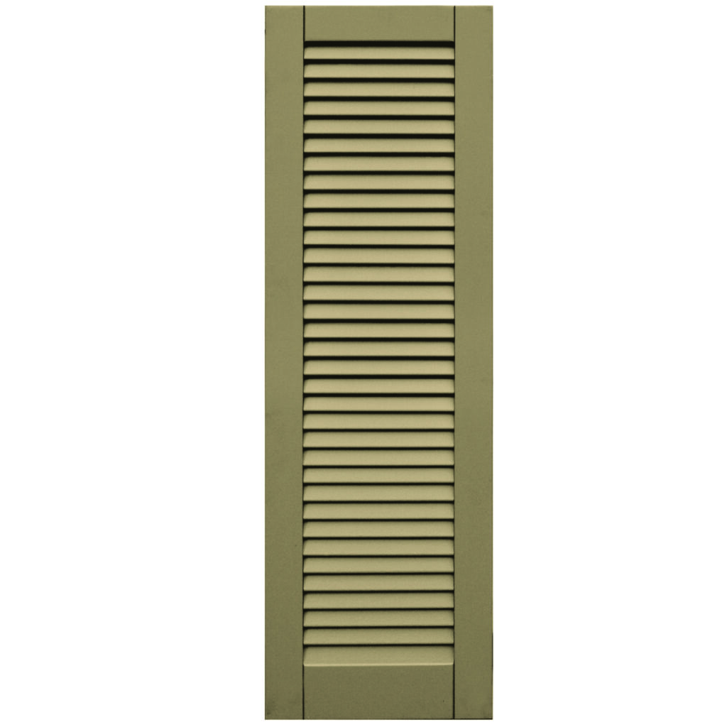 classic_louver_01_craftsman_brown_659