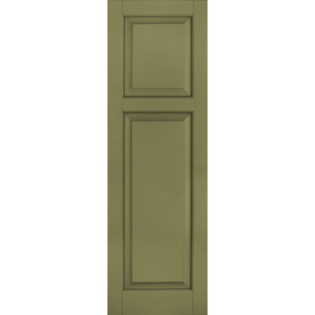 classic_panel_custom_rail_01_craftsman_brown_659