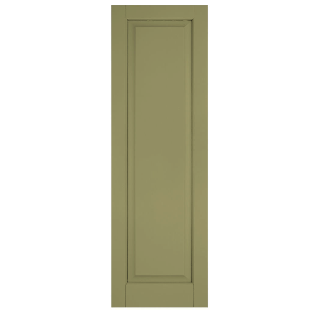 classic_panel_one_01_craftsman_brown_659