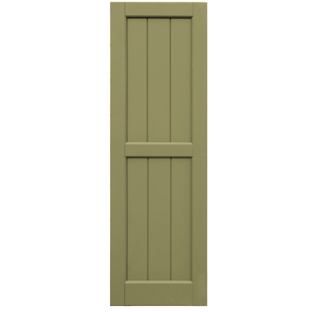 classic_vgroove_01_craftsman_brown_659