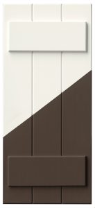 proseries_BB_PP597_WhiteBrown-137x300