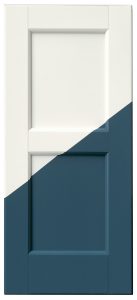 proseries_flat_panel_PP597_WhiteBlue-137x300