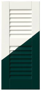 proseries_louver_PP597_WhiteGreen-137x300