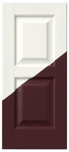 proseries_panel_PP597_WhiteRed-1-137x300