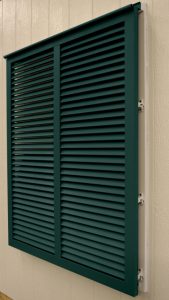 storm_bahama_IMG_2133-169x300