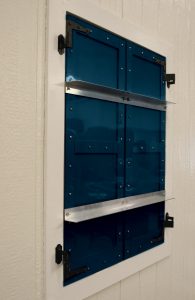 storm_horz_bar_IMG_2148-195x300